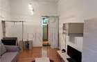 Apartament 1 camera-Ultracentral-Mobilat-Utilat - 2