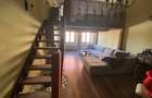 Apartament cu 2 camere în Ultracentral - 1