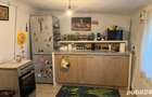Casă cu 2 camere cu Teren 370 Mp în Rahova - 5