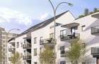 Apartament cu 2 camere decomandat în Tractorul - 11
