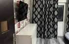 Apartament cu 2 camere decomandat în Colentina - 5