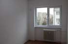 Apartament 2 camere, zona Gradi?te, Arad - 2