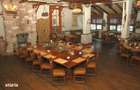 Proprietate HoReCa, 300 mp, zona Central - 2