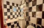 Apartament cu 3 camere decomandat în Brazda lui Novac - 11
