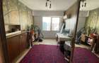 Apartament cu 4 camere decomandat în Lujerului - 2