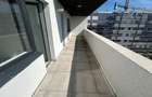 Apartament 2 camere decomandat, Grand Arena-Postalionului - 6