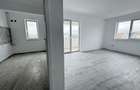Apartament cu 2 camere decomandat în Militari - 16