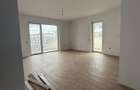Vand apartament in Floresti - Eroilor Rezidence - 4