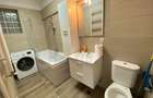 Apartament 2 camere Cartierul Solar Bulevardul Metalurgiei Parcare - 4