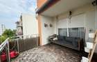 Apartament cu 3 camere decomandat în Chitila - 5