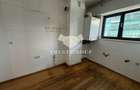 Apartament cu 3 camere decomandat în Aviației - 14