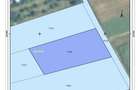 Teren intravilan 1263 mp - direct proprietar - 2
