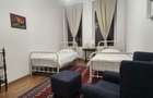 Proprietar, inchiriez apartament 3 camere. Ultracentral. Pet friendly. - 5