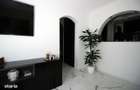 Vindem 3 Camere Zona Cornisa/Alecu Russo et 2 Modern/Mobilat - 2