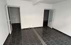 Spatiu comercial 200 mp de inchiriat Tomesti | 8 parcari | Proprietar - 1