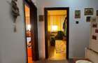 Apartament 3 Camere Soseaua Giurgiului - 9