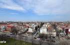 Apartament cu Panorama Deosebita | Panduri - Cotroceni | Bloc Monolit - 15