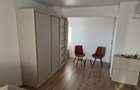 Apartament cu 2 camere semidecomandat, mobilat în 13 Septembrie - 5