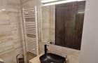Apartament cu 2 camere decomandat în Grozăvești - 7