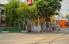 Casă individuală cu 3 camere cu Teren 127 Mp în Parcul Carol - 9