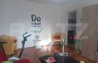 Apartament cu 2 camere în Brașov - 2