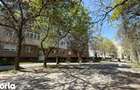 Inchiriere Apartament 2 camere Carei - Str. Bartok Bela MV2- Comision - 10