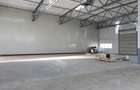 Spațiu industrial, de 4,000 mp, în Centură - 1 Spațiu industrial, de 4,000 mp, în Centură - 1