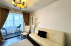 Apartament 2 camere de inchiriat Central | parcare | zona Patria - 1