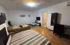 Bistri?a - Lac, apartament mobilat ?i utilat - 5