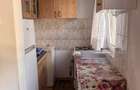 Apartament cu 3 camere semidecomandat în Șagului - 2