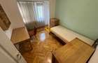 Apartament cu 4 camere decomandat în Zorilor - 4 Apartament cu 4 camere decomandat în Zorilor - 4