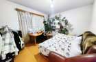 Apartament decomandat 4 camere Manastur - 5