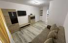 Apartament de inchiriat-3 camere - 7