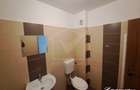 Apartament cu 2 camere semidecomandat în Florești - 11