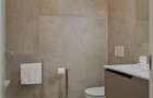 3 Camere / 2 minute Padurea Baneasa / Iancu Nicolae - 18