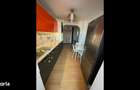 Apartament 3 camere Crangasi - 12