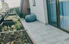 Proprietar/apartament 2 Camere 60mp+Terasa/STB+Parcare Sud - 2