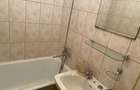 Apartament cu 2 camere semidecomandat în Gheorgheni - 3