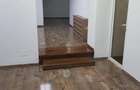 Inchiriez spatiu comercial 80 mp (alimentatie publica) in Baciu - 8