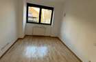 Duplex cu 4 camere cu Canalizare în Dorobanți - 18