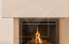 Apartament cu 2 camere semidecomandat în Central - 7