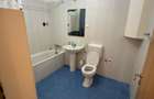 Inchiriez 550 euro sau vand apartament complet mobilat si utilat cu 2 camere Doamna Ghica Plaza etaj 1 bloc nou 2011 - 1