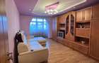 Apartament cu 2 camere decomandat în Central - 5