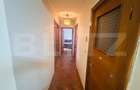 Apartament cu 4 camere decomandat, mobilat în Centru Civic - 5
