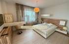 Apartament 3 camere, parcare subterana, Ploiesti, ultracentral. - 9