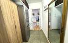 Apartament 2 camere de vanzare - Matei Basarab - 3