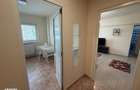 AP. 2 CAMERE BD. CHISINAU, PET-FRIENDLY, CENTRALA TERMICA, MODERN - 9