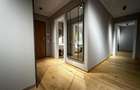 Apartament premium 3 camere mobilat, Urban Plaza - 4