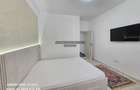 PRIMUL CHIRIAS - Ap2cam -Bloc 2025- pe Unirii zona Spiru Haret -600Eur - 12