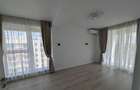 Apartament cu 3 camere decomandat în Bucureștii Noi - 9